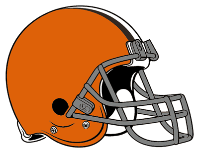 Cleveland Browns, American Football Wiki