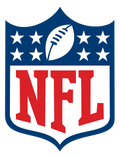 National Football League logo