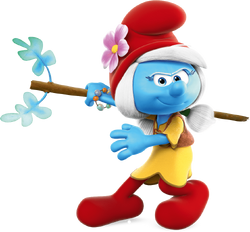 Smurfwillow 2021 TV Series (3).png