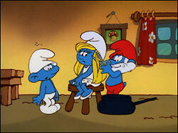 Smurfette haircut.jpg