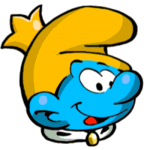 King smurf icon-Optimized-150x150