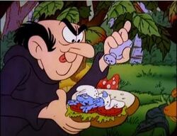 300px-Clumsy Sandwich.jpg