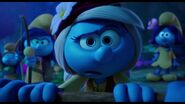 Smurfs Lost Village 2017 Screenshot 1906