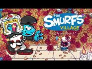 Smurfs’ Village v2.02