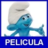 Pelicula Icon.jpg