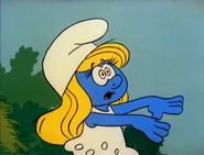 RomeoAndSmurfette(episode)