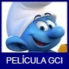 CGI Film Icon.jpg