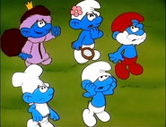 PrinceSmurf26