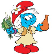 Smurfwillow2