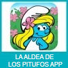 Smurfs Village Icon.jpg