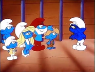 IWasABrainyWeresmurf41