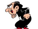 Gargamel