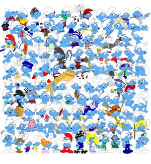 Empath's Smurfs.jpg