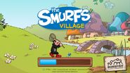 Screenshot 20190131-070956 Smurfs' Village