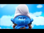 The Smurfs - Coming this September Promo (Nickelodeon U.S