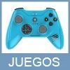 Juego Icono.jpg