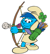 Smurfstorm2