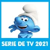 2021 TV Show Icon.jpg