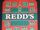 Redd's