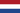 Flaga NED