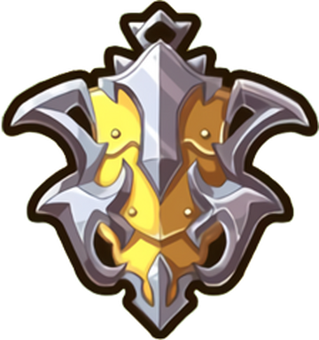 Angel's Heart Sword, Pix-E Pedia Wiki