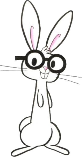 Mr. Skipperdoo | Pixar 2.0 Wiki | Fandom