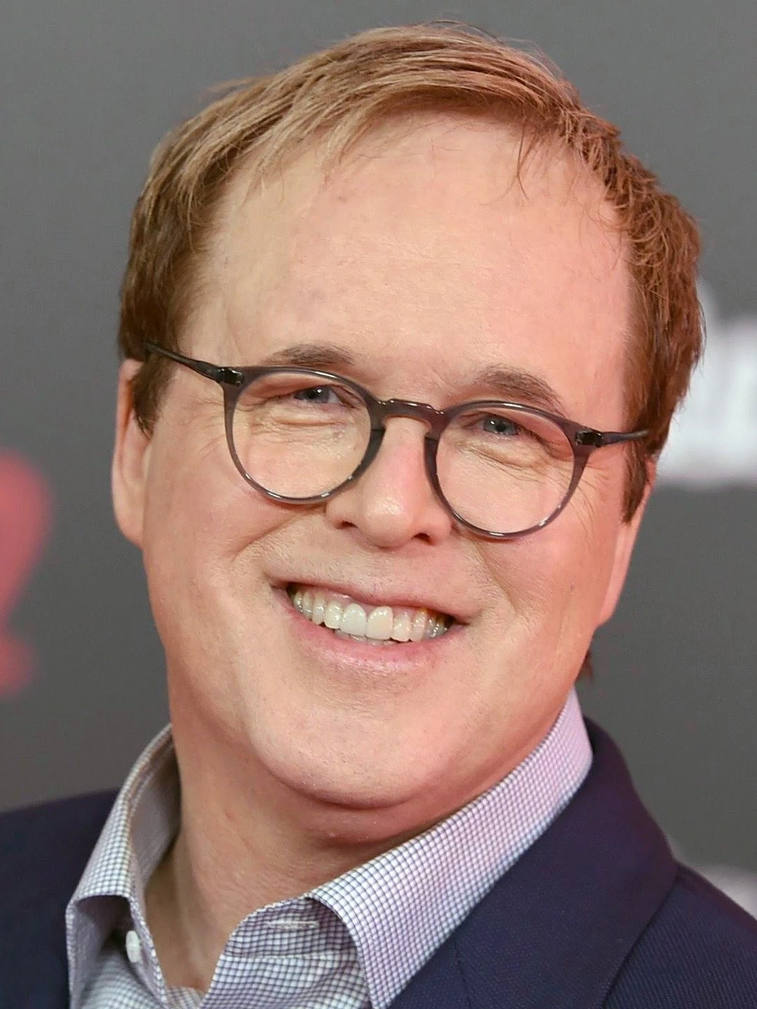 Brad Bird Pixar 2.0 Wiki Fandom