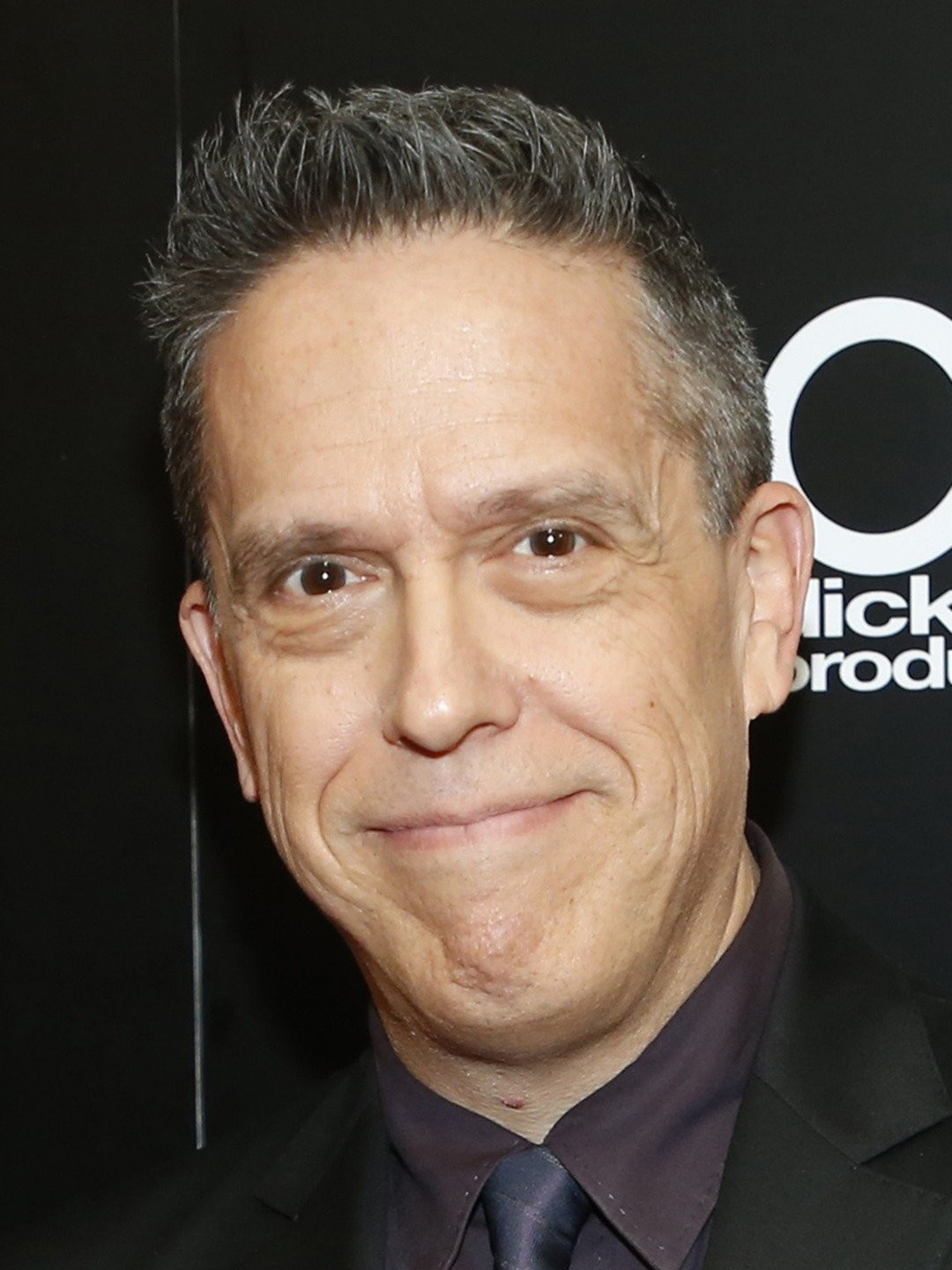 Lee Unkrich | Pixar 2.0 Wiki | Fandom