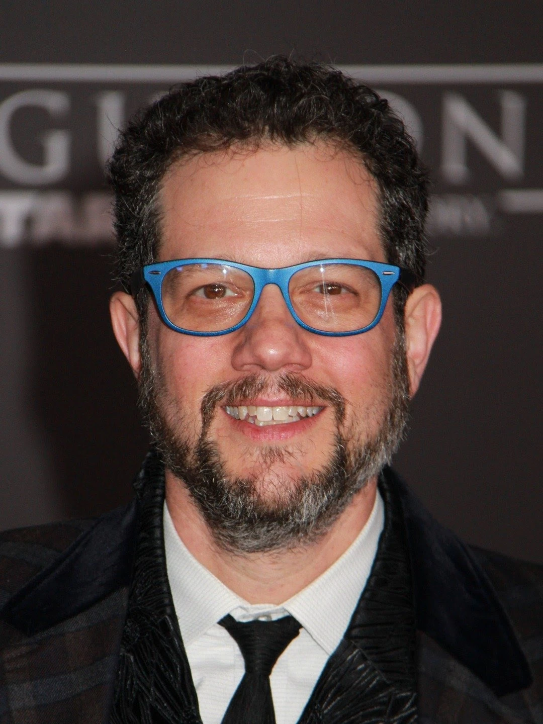 Michael Giacchino | Pixar 2.0 Wiki | Fandom
