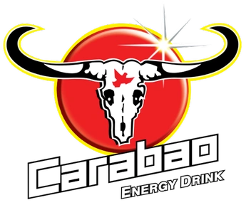 Carabao | Pixar Cars Racing World Wiki | Fandom