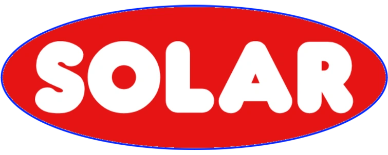 Solar | Pixar Cars Racing World Wiki | Fandom