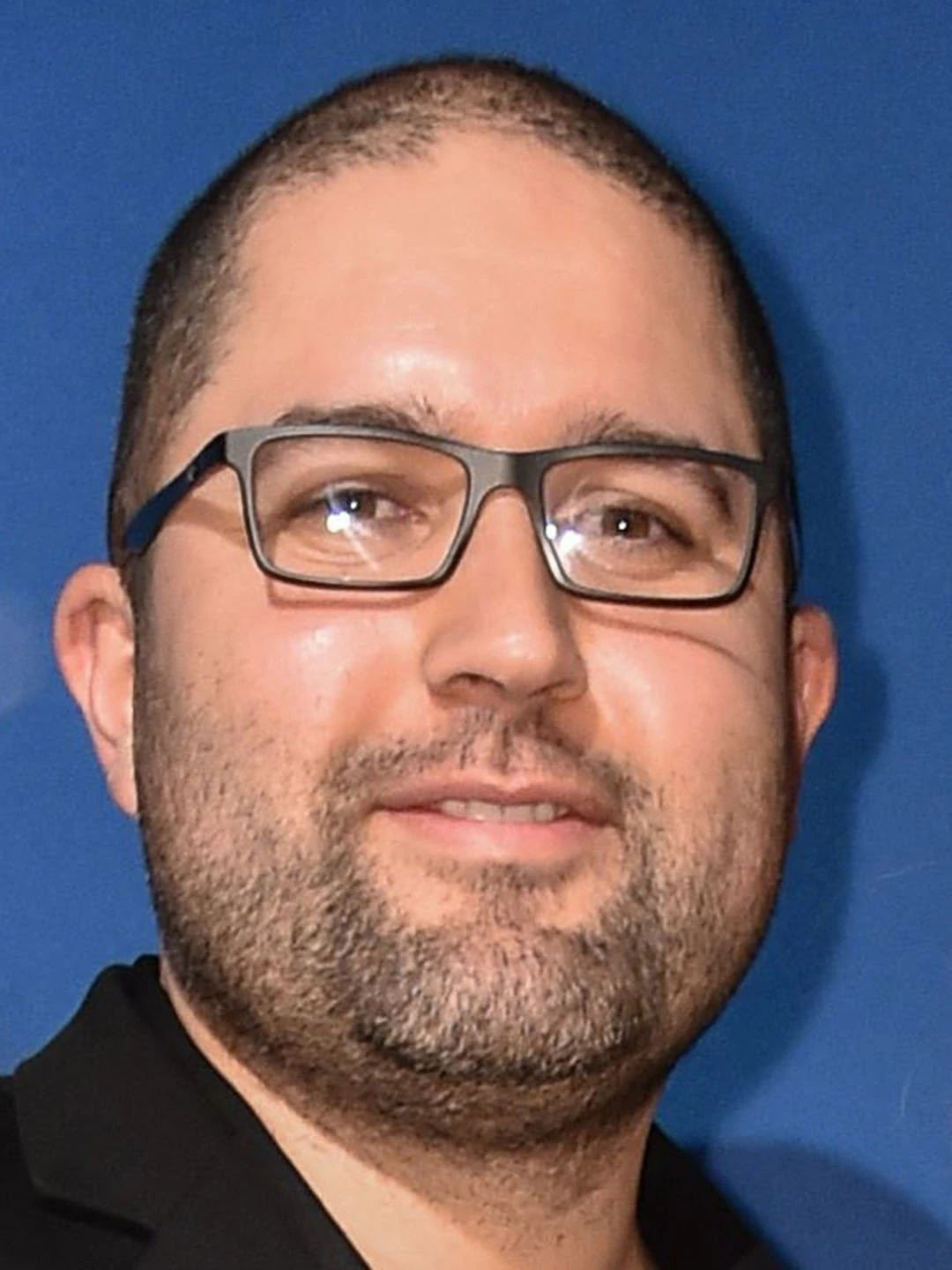 Josh Cooley | PIXAR Creators Wiki | Fandom