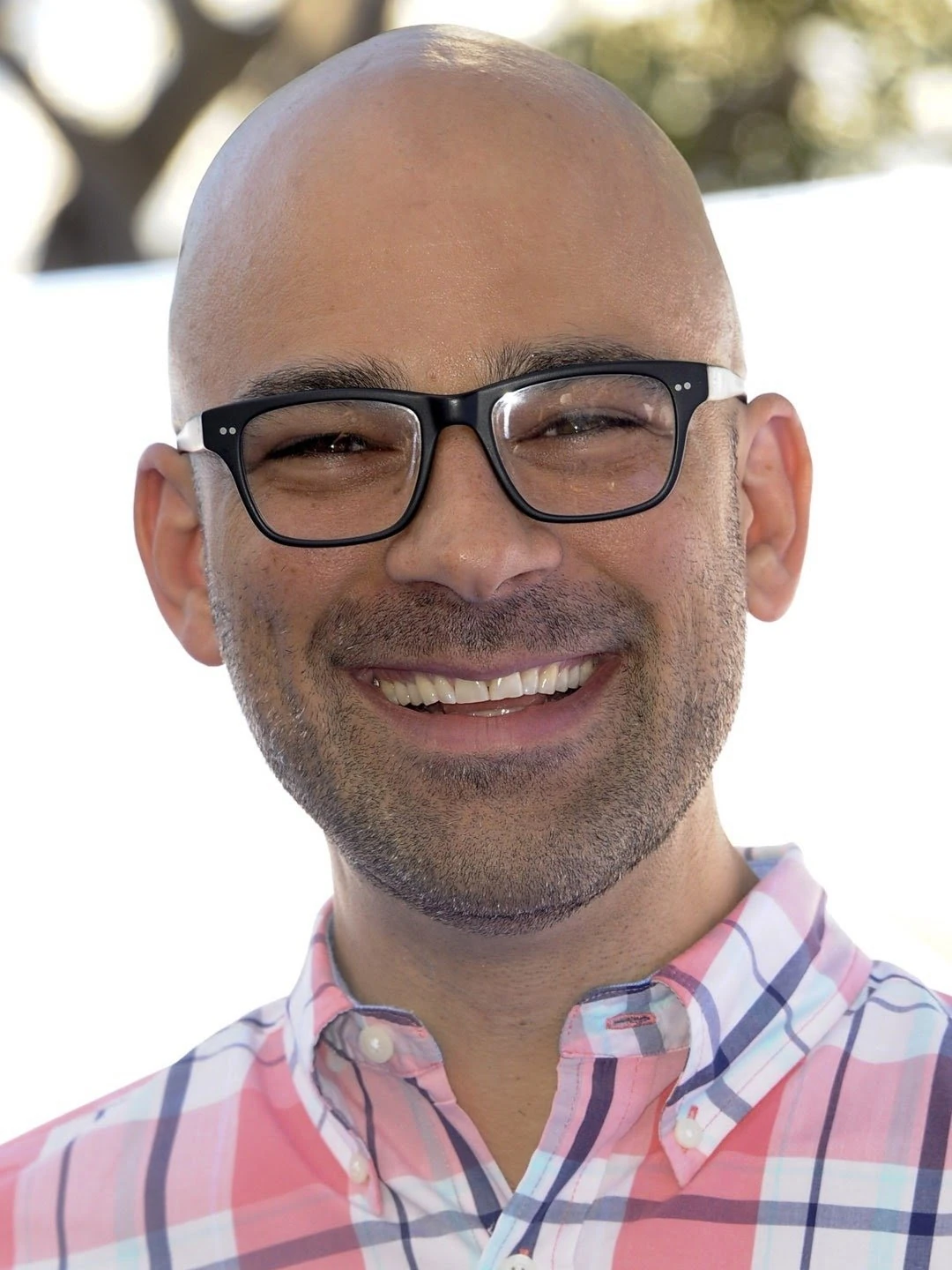 Doug Sweetland PIXAR Creators Wiki Fandom