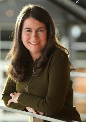 Denise Ream | Elemental Wiki | Fandom