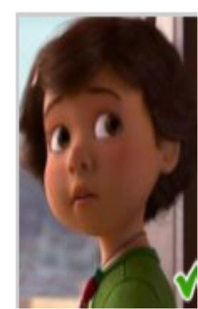 Who is Bonnie in Toy Story: Unveiling Her Role