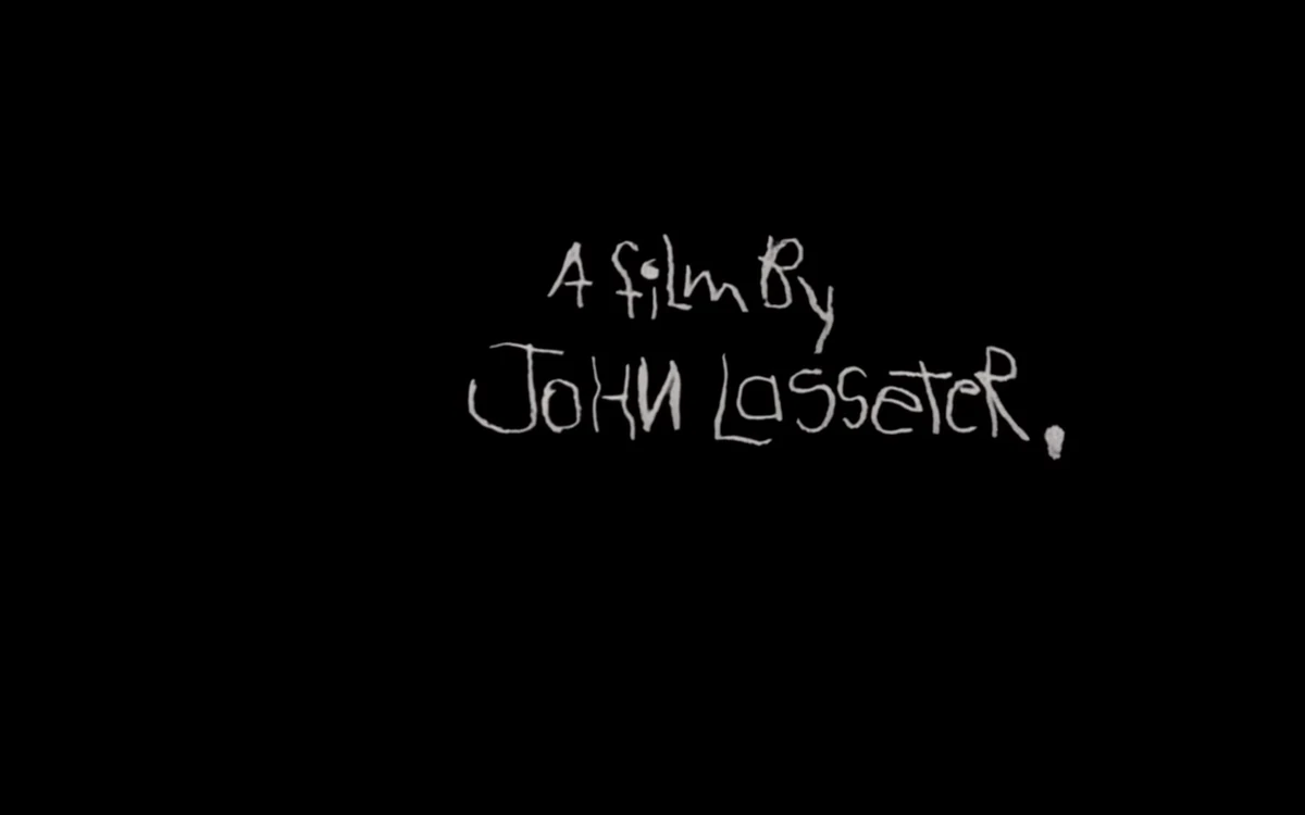 Nitemare Gallery Pixar Plus Wiki Fandom