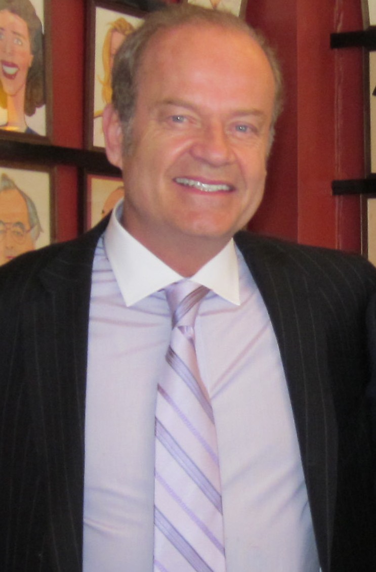 kelsey-grammer-pixar-toy-story-wiki-fandom
