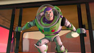 4k-toystory-animationscreencaps.com-5719