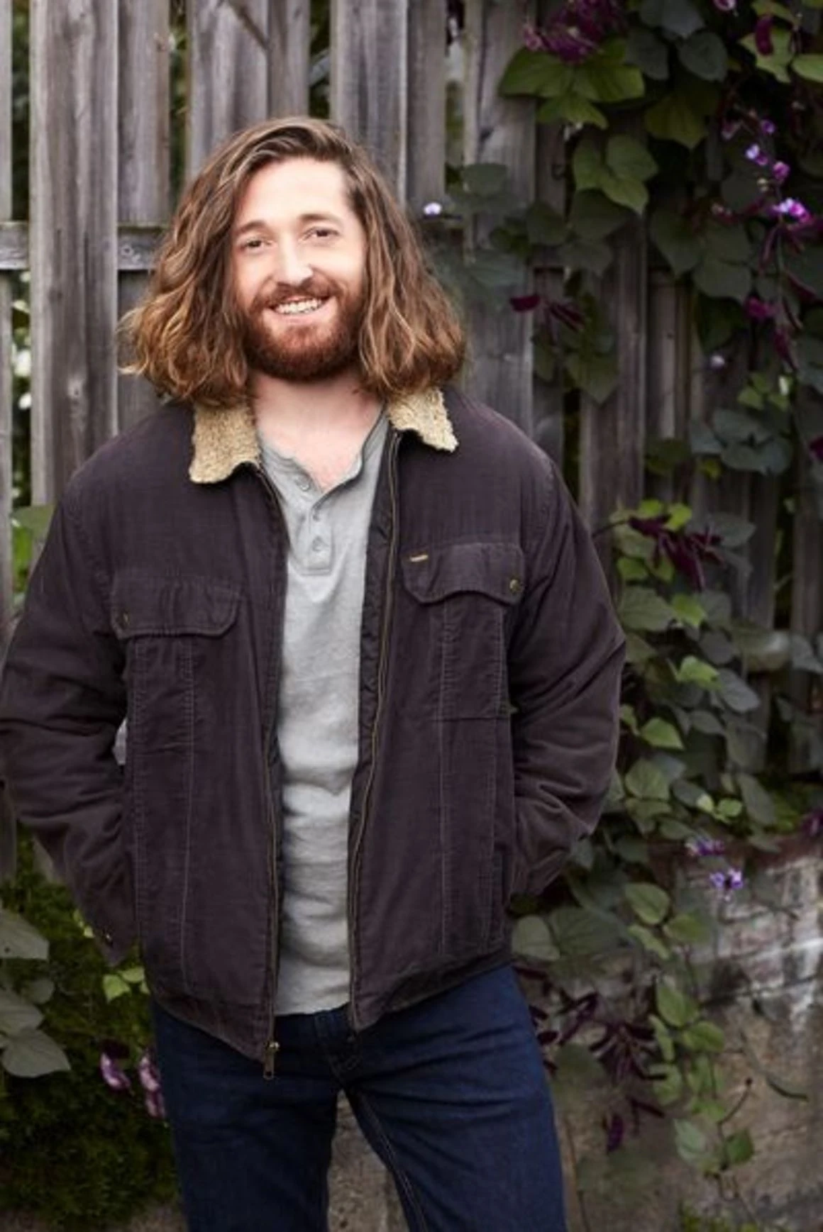 Lucas Neff | Pixar Wiki | Fandom