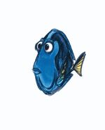 Dory-Official-Concept-Art