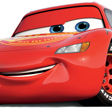 Lightning Mcqueen Pixar Wiki Fandom Aproveite o frete grátis pelo americanas prime! lightning mcqueen pixar wiki fandom