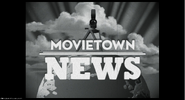 Movietown News Up