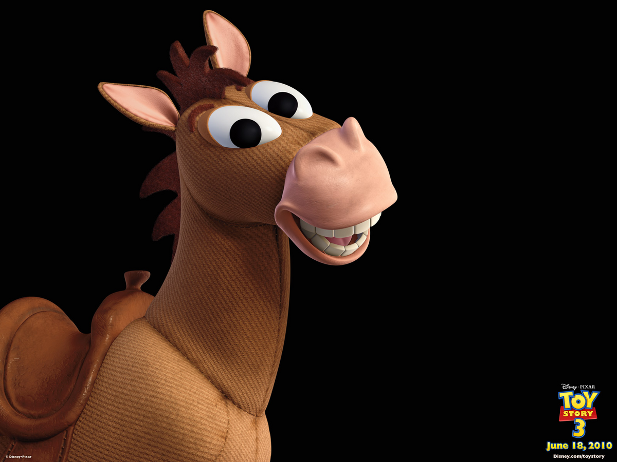 Woody con tiro al blanco best sale