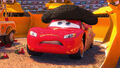 Matador Lightning McQueen