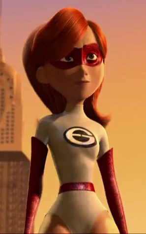 elastigirl sex doll Buy Elastigirl Doll Online In India