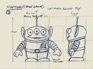 Alienconceptart3.png (254 KB)