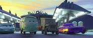 Cars-disneyscreencaps.com-5357