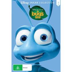 User Blog Rohan Anthony Hordern Big W S Disney Pixar Collection Pixar Wiki Fandom