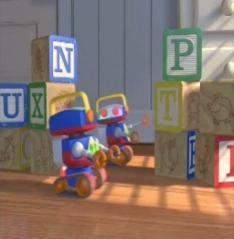 Magic Mirror Pixar Wiki Fandom
