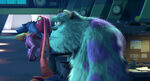 Monsters-inc-disneyscreencaps com-1562